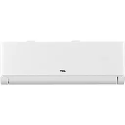 Спліт-система TCL Ocarina BreezeIN Series TAC-09CHSD/TPH11IHB [129645] - мініатюра 3