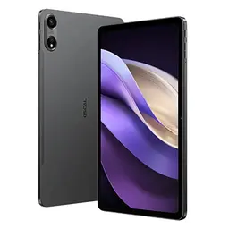 Планшет Oscal Pad 100 12.0" 6/256GB 4G (LTE) Space Grey (6931548326328) - мініатюра 2