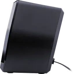 Акустика Solar 9 10Вт (65939) Defender teh0021694 - мініатюра 5