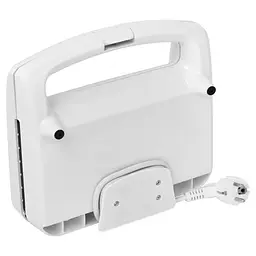 Бутербродниця RSM110-W - мініатюра 7