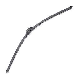 Щітка склоочисника Winso X Treme 650 мм (113650)
