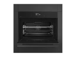 Духова шафа Hisense BIM406A8B - мініатюра 6
