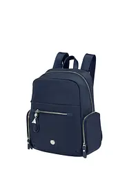 Рюкзак Samsonite KARISSA EVO BLUE NIGHTS 32x24x11,5 KP2*41008 - мініатюра 3