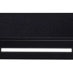 Витяжка телескопічна Weilor PTS 62652 FBL 1300 LED Strip - мініатюра 11