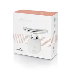 Масажер для обличчя та шиї ETA Fenite 4353 90000 - мініатюра 12