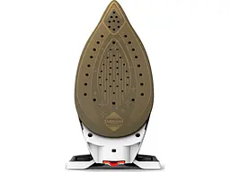 Парогенератор Tefal Express Power SV 8130 (SV8130E0) - миниатюра 4
