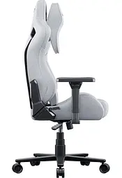 Ігрове крісло Anda Seat Kaiser Frontier XL Grey (AD12YXL-17-G-F-G02) - мініатюра 7