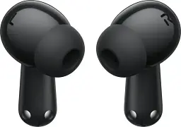 TWS OPPO Enco Air4 Pro ETEA1 Midnight Black UA - мініатюра 4