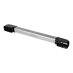 Інфрачервоний бар'єр Trinix TRX-100M/2 RAY 2-променевий (25-00002) - мініатюра 9