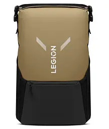 Рюкзак для ноутбука Lenovo Legion 16" Gaming Backpack GB500 (GX41U39298) - мініатюра 2