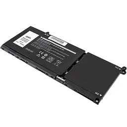 Батарея для ноутбука Dell G91J0 (Vostro 3511 3515; Inspiron 5418 5515 5518 5415 7415 Latitude 3420 3520) 11.4V 3300mAh