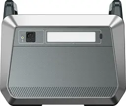 Зарядна станція CTECHi ST2000 Portable Power Station 2000W 1536Wh - мініатюра 4