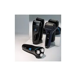 Электробритва Remington F1000 F1 Style (F1000) - миниатюра 7