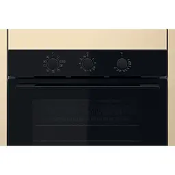 Духова шафа електрична Whirlpool OMK38HU0B - мініатюра 10