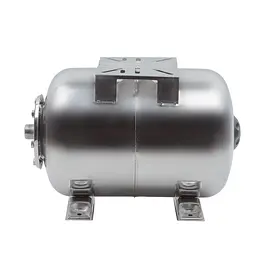 Гідроакумулятор Wetron HTw24SS 779211 - мініатюра 3
