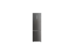 Холодильник с морозильной камерой Haier HDPW5620DNPD