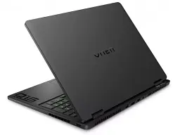 Ноутбук HP OMEN Slim 16-an0119 (BM7B19UA) - мініатюра 5