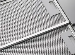 Витяжка Electrolux телескопічна 59 см 618 м3г сріблястий - мініатюра 5