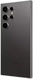 Смартфон Samsung Galaxy S24 Ultra 12/256GB Titanium Black (SM-S928BZKG) - мініатюра 6
