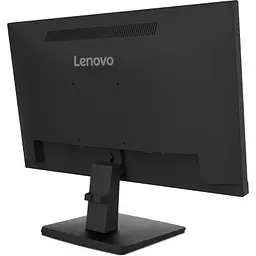 Монітор Lenovo L22-4e (67D5KAC6UA) - мініатюра 7