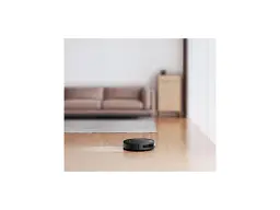 Робот-пилосос з вологим прибиранням Xiaomi Robot Vacuum E10C - мініатюра 8