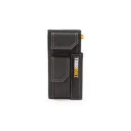 Органайзер Business + Grid Notebook Medium TB-56-M-C