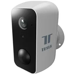 Камера відеоспостереження Tesla TSL-CAM-SNAP11S - мініатюра 1