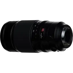 Об'єктив Fujifilm XF 50-140mm f/2.8 R LM OIS WR (16443060) [99548] - мініатюра 12
