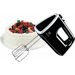 Міксер без чаші Electrolux EHM3310 (910013296) - мініатюра 2