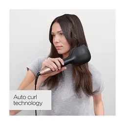 Стайлер Babyliss C1900E - мініатюра 2