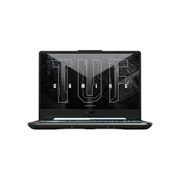 Ігровий ноутбук ASUS,TUF A15 FA506NC-HN001W,Ryzen 5 7535HS,16GB DDR5,512GB,3050,Windows 11 - мініатюра 6