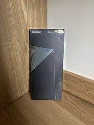 Захисне скло Casekoo для iPhone 14 Pro 6.1" загартоване 9H преміум класу набір з 2 шт (SKU-054) - мініатюра 8