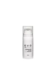 Інтенсив-крем для шкіри навколо очей EVO derm 10 мл