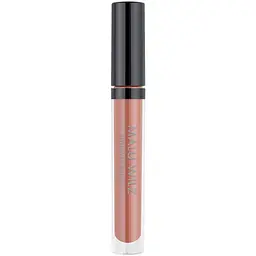 Блиск для губ Malu Wilz Hydra Lip Gloss відтінок 04 (Sparkling Nude) 3.5 мл