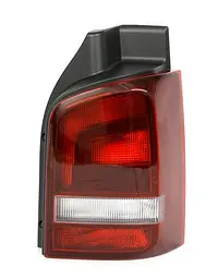 Ліхтар (фонарь) задній правий VW Transporter T5 03-16р Depo (441-19B1R-UE2)