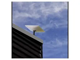 Супутниковий модем Starlink Internet Satellite Dish Kit v2 - мініатюра 6