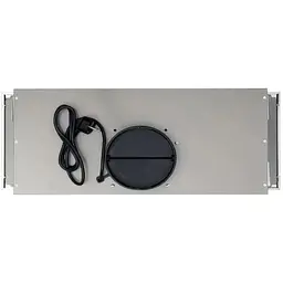 Витяжка Perfelli BIS 7633 I 1000 LED - мініатюра 9