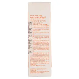 Сироватка для обличчя It's Skin Power 10 Formula Ye Effector, 30 мл - мініатюра 4