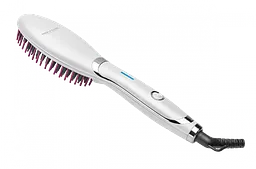 Масажна щітка ProfiCare PC-GB 3021 - мініатюра 1