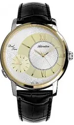 Годинник Adriatica ADR 8146.2263Q