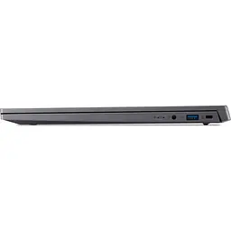 Ноутбук Acer Aspire Go 15 AG15-51P-79QH i7-1355U la 50GHz,15.3'',IPS,16GB DDR5,1TB,UHD,Без ОС - мініатюра 12