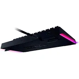 Клавіатура Razer BlackWidow V4 Pro 75% ANSI Black (RZ03-05130100-R3M1) [124278] - мініатюра 5