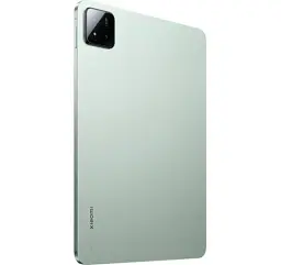 Планшет Xiaomi Pad 7 12/256GB Green (with charger) (Global Version) - мініатюра 3