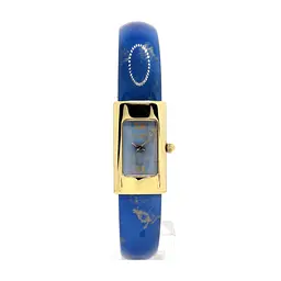 Наручний годинник Saint Honore 710330 3D