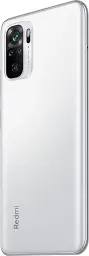 Смартфон Xiaomi one 10s 4/64gb global version S-Amoled стереозвук - мініатюра 3