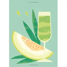 Prosecco Made Me Do It. 60 Seriously Sparkling Cocktails - Amy Zavatto