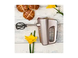 Міксер Russell Hobbs 25892-56 - мініатюра 5