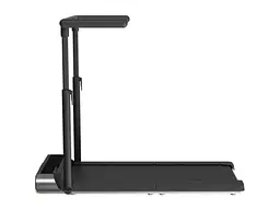 Бігова доріжка електрична Kingsmith WalkingPad R3 Hybrid+ - мініатюра 6