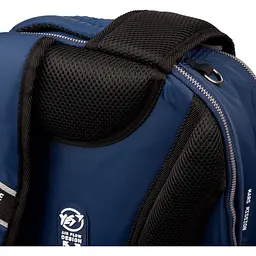 Рюкзак Yes TS-93 Yes by Andre Tan Space dark blue (559037) - мініатюра 13