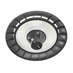 LED світильник парковий VIDEX SLP01 IP65 120W 16800Lm 3000/5000/6500K 220V - мініатюра 3